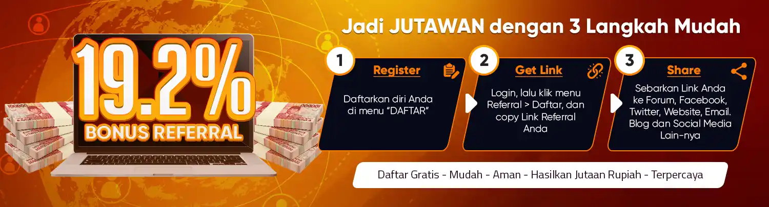 Areaslots Situs Slot Gacor Terpercaya Provider Terlengkap Asia